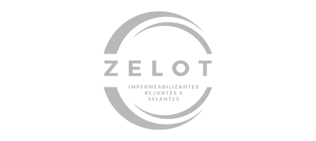 Logo ZELOT