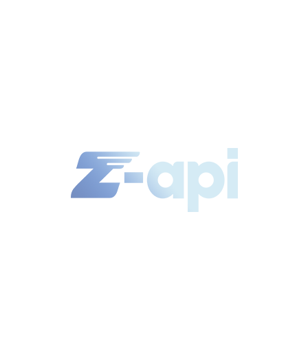 Logo Z-API